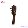 guitar-classic-c2t-go-hong-dao-3-4