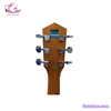 guitar-acoustic-mantic-a1-khuyet-tu-nhien