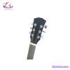 guitar-acoustic-no-brand-eq