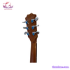 guitar-acoustic-a400-khuyet-tu-nhien