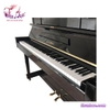 piano-co-kawai-den