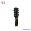 guitar-acoustic-no-brand-xanh-den