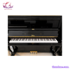 piano-co-allas-no-300