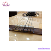 guitar-classic-c1k-khuyet-tu-nhien