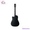 guitar-acoustic-no-brand-eq