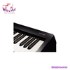 dan-piano-dien-roland-fp-10