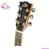 guitar-acoustic-eko-one-018-eq