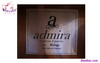 guitar-classic-admira-malaga-eq