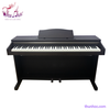 piano-dien-casio-ap26