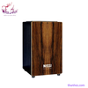 cajon-nissi-712p