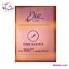 guitar-acoustic-eko-one-d-st-solid-eq