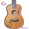 dan-ukulele-go-h-t-music-size-26