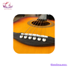 guitar-acoustic-no-brand-custom
