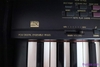 piano-dien-technics-pr-305