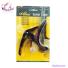 capo-a007d-bk-cai