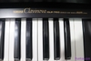 piano-yamaha-clp-760