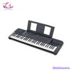 organ-yamaha-psr-e273-new