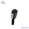 guitar-classic-victoria-c32-den