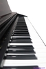 piano-yamaha-clp-760