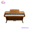 piano-dien-casio-ap45c