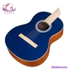 dan-guitar-classic-cordoba-c1-matiz-blue