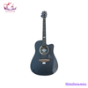 guitar-acoustic-mantic-gt-1dcbk