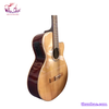 guitar-classic-c1k-khuyet-tu-nhien-eq