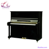 piano-co-apollo