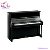 piano-co-apollo