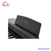 piano-dien-kawai-pw800
