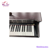 piano-dien-korg-concert-c-4500