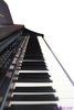 piano-dien-technics-pr-305