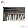 piano-dien-korg-c-900