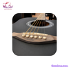 guitar-acoustic-no-brand-eq