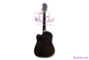 dan-guitar-acoustic-sandy-s413