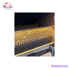 piano-co-zauber