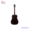guitar-acoustic-ve-70d