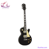 guitar-dien-eko-vl480