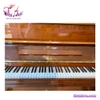 piano-co-roth-junius