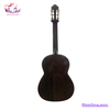 guitar-classic-t70