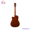 guitar-acoustic-mantic-d310-khuyet-tu-nhien