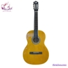 guitar-classic-victoria-vt200-vang-eq