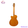 guitar-acoustic-mantic-a1-khuyet-tu-nhien