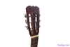 dan-guitar-classic-hd-08