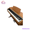piano-dien-casio-ap45c