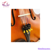 violin-suzuki-4-4-fs20