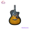 guitar-acoustic-mantic-a1-cam-den-khuyet
