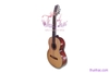 dan-guitar-classic-hd-08