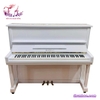 piano-co-kawai-trang