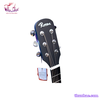 guitar-acoustic-rosen-g12-neo-xanh-den